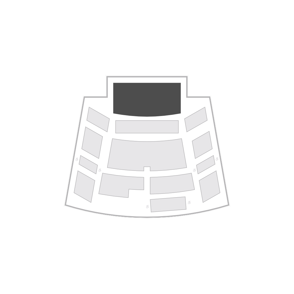Map preview
