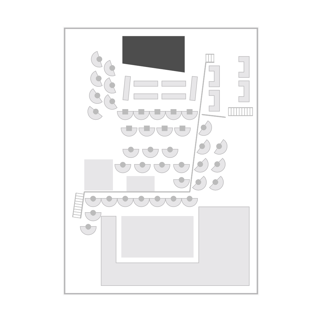 Map preview