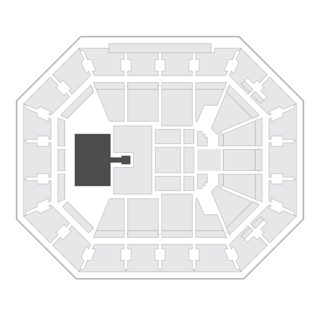Map preview