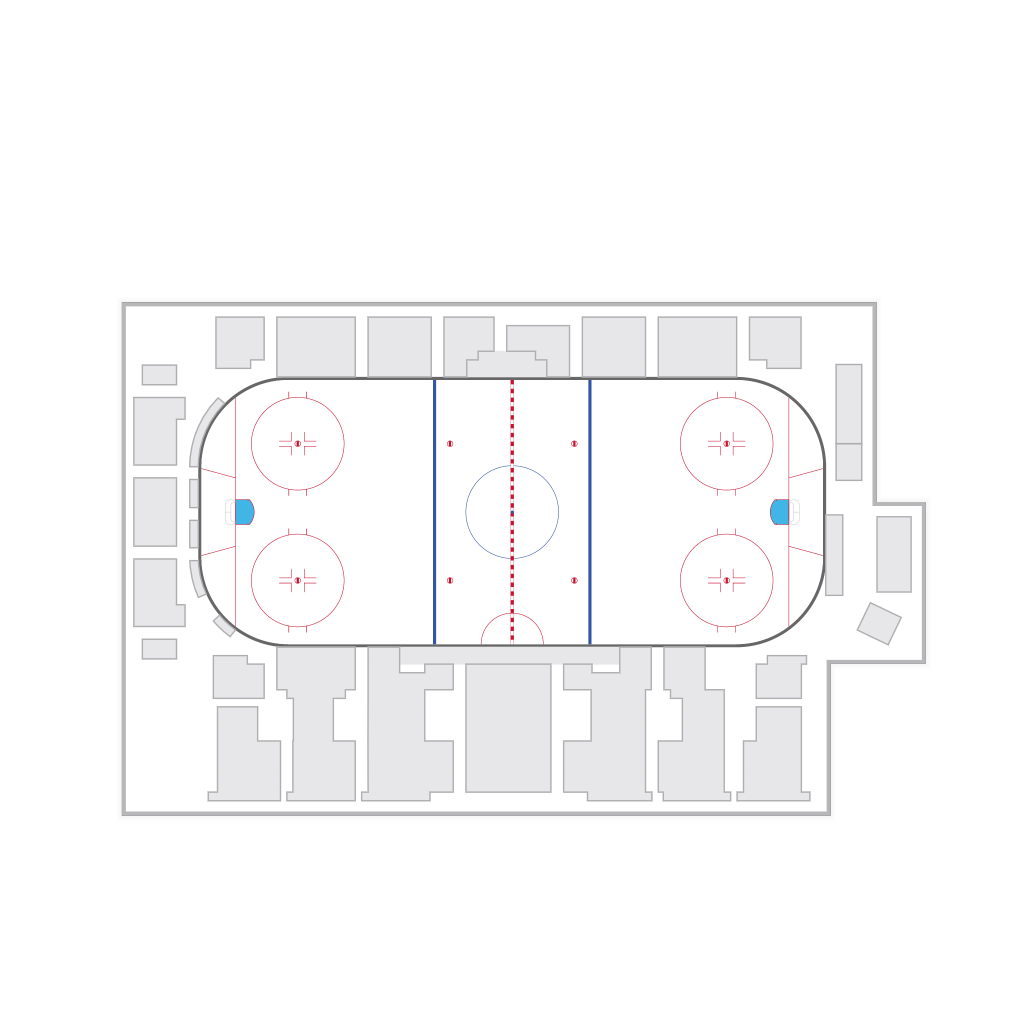 Map preview
