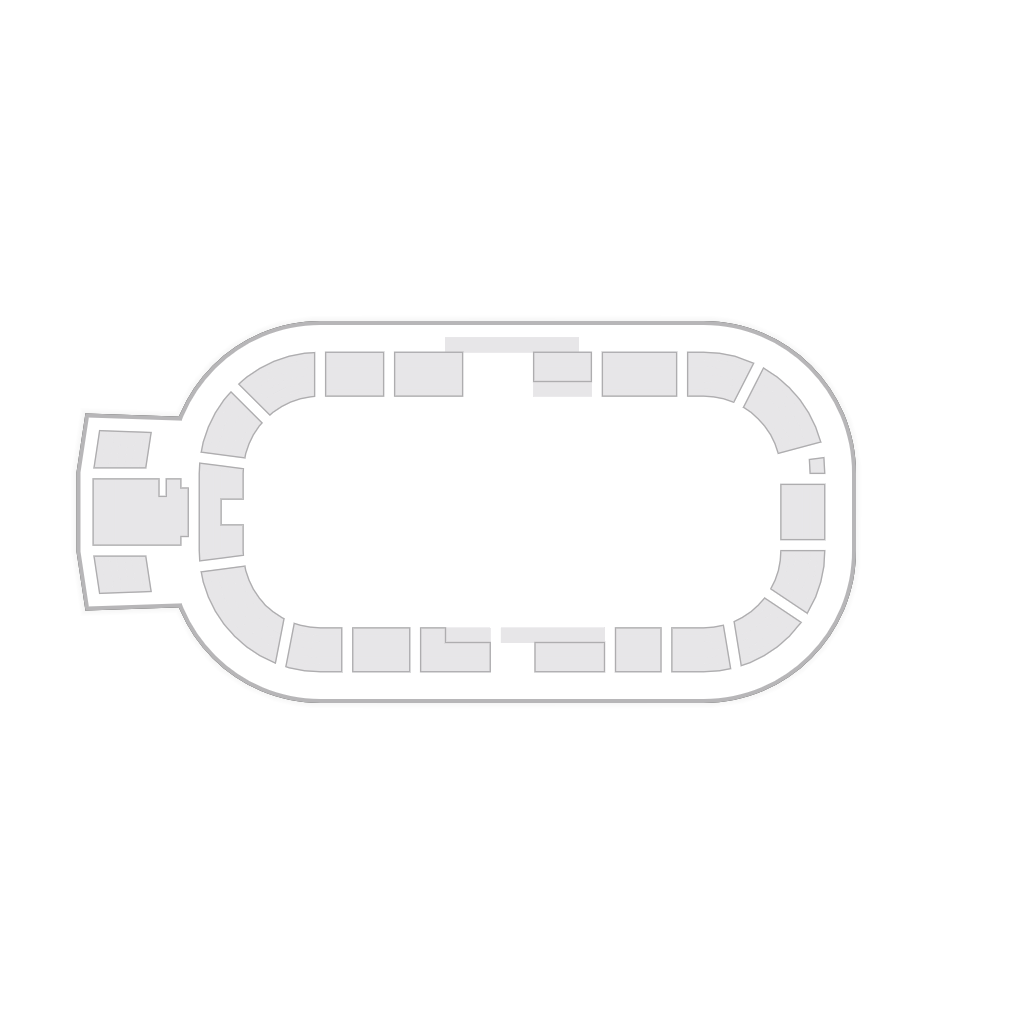 Map preview