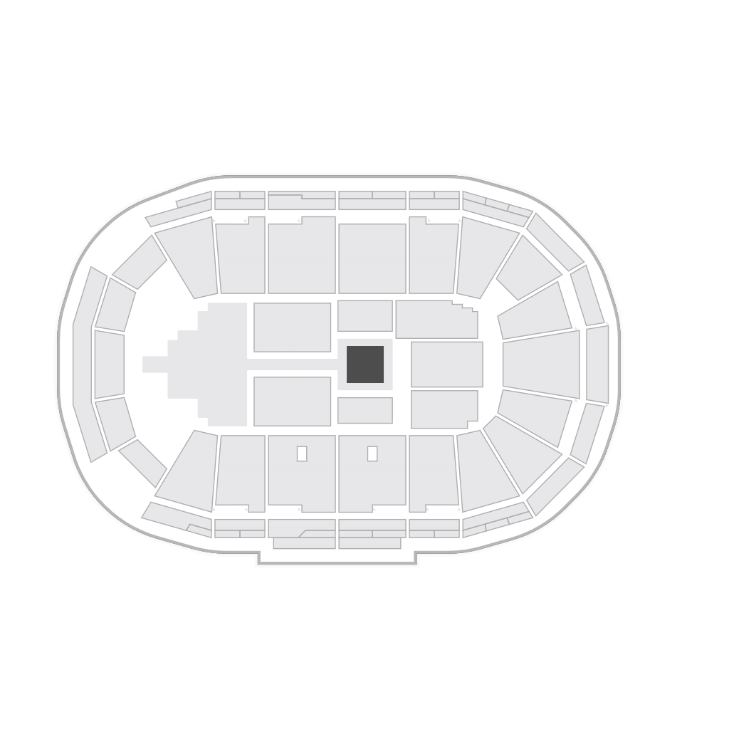Map preview
