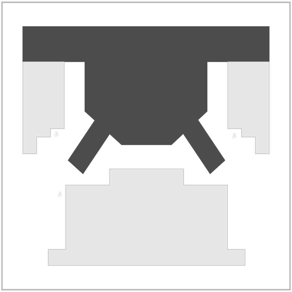 Map preview