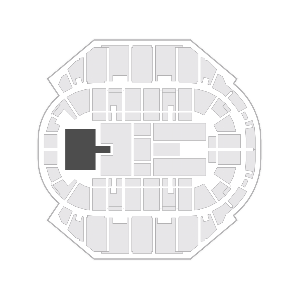 Map preview