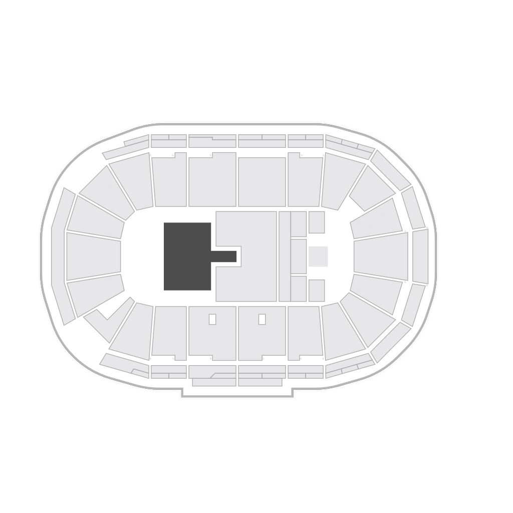 Map preview