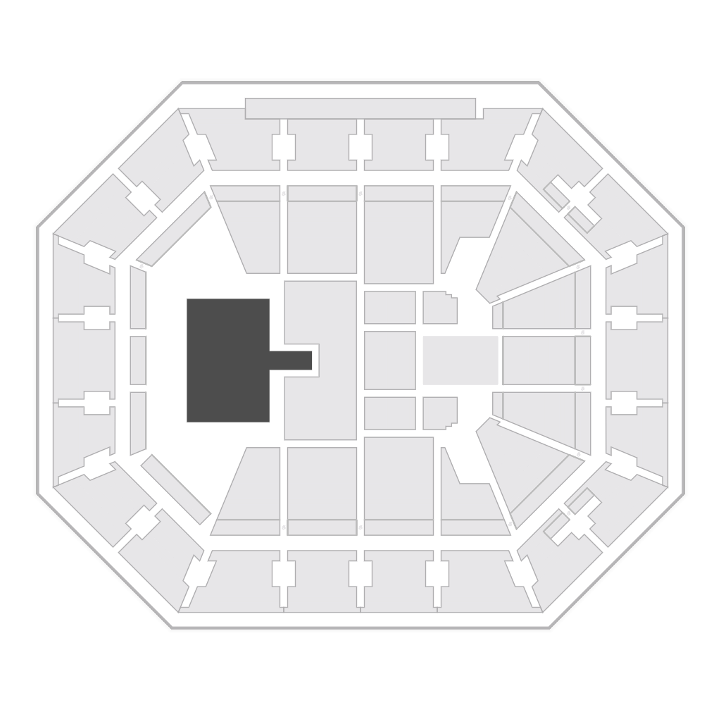 Map preview