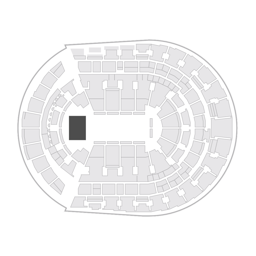 Map preview