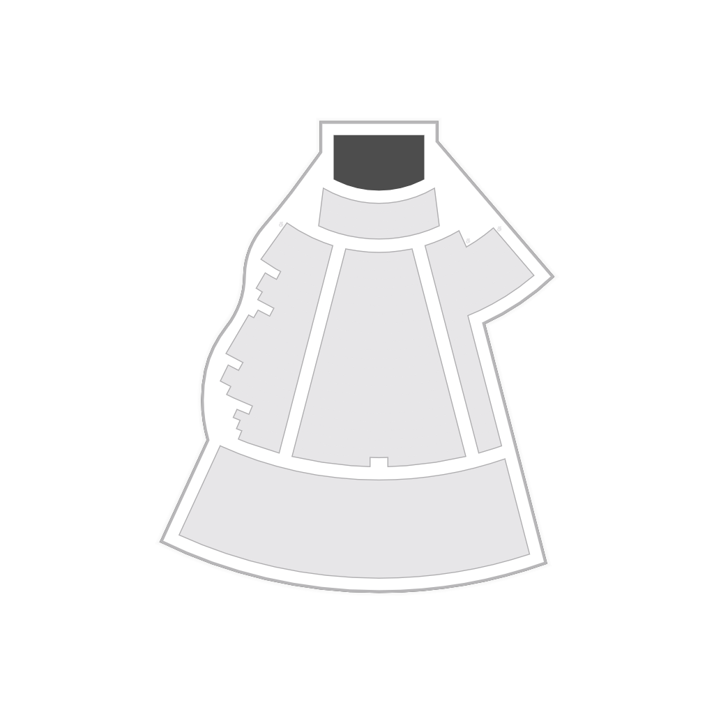 Map preview