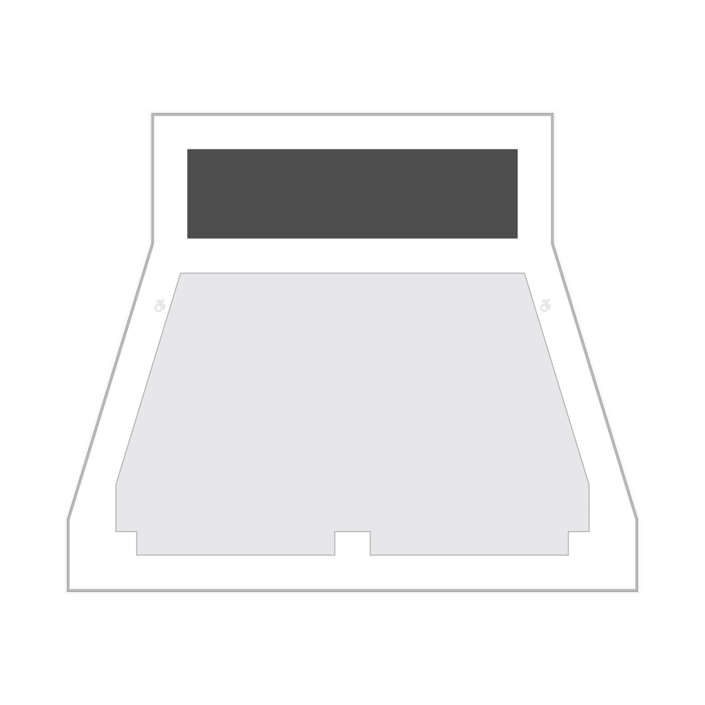 Map preview