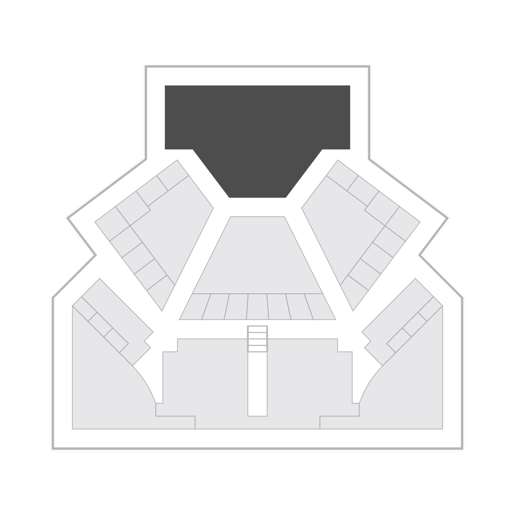 Map preview