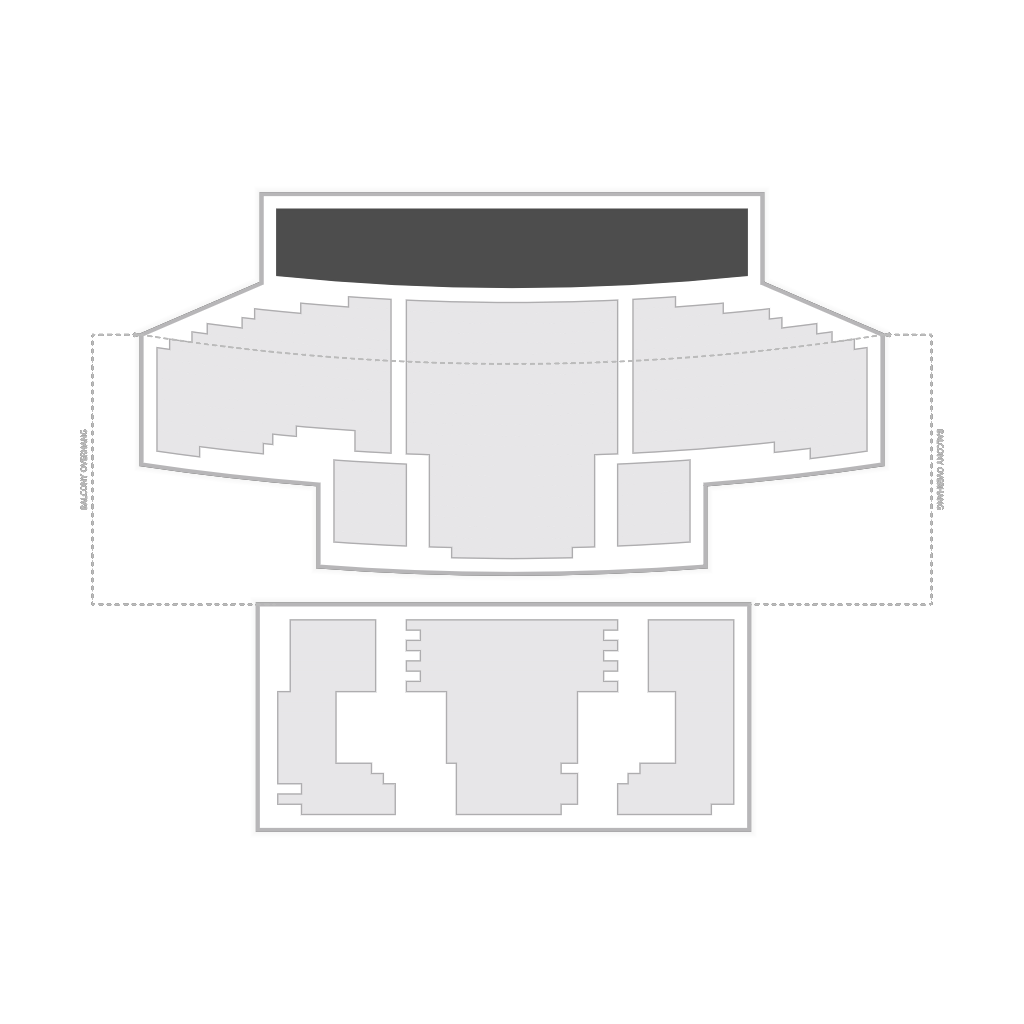 Map preview