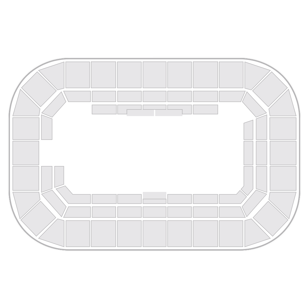Map preview