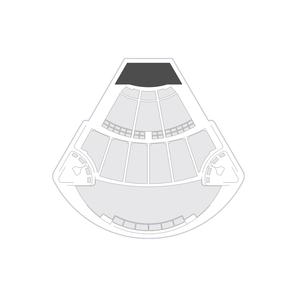Map preview