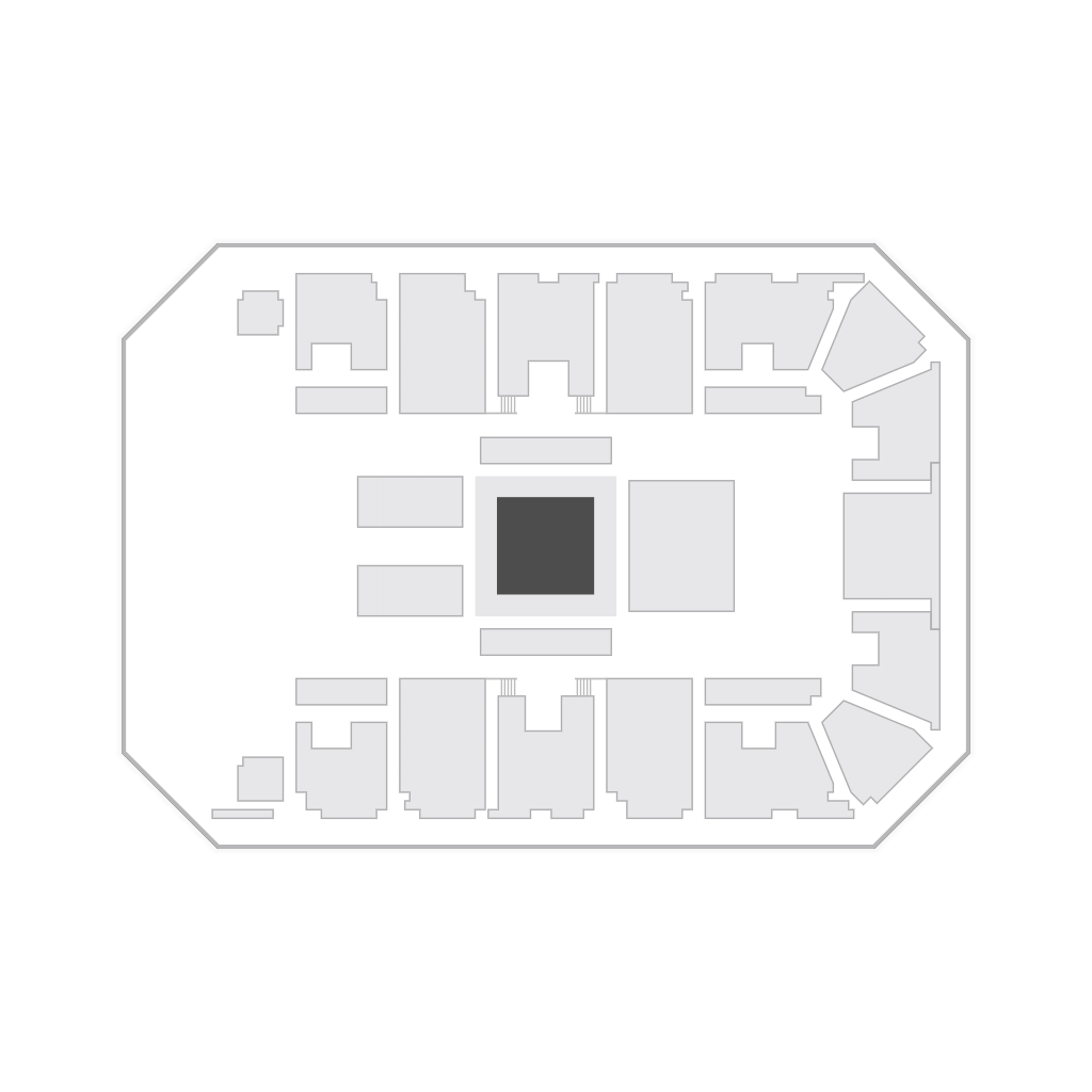 Map preview