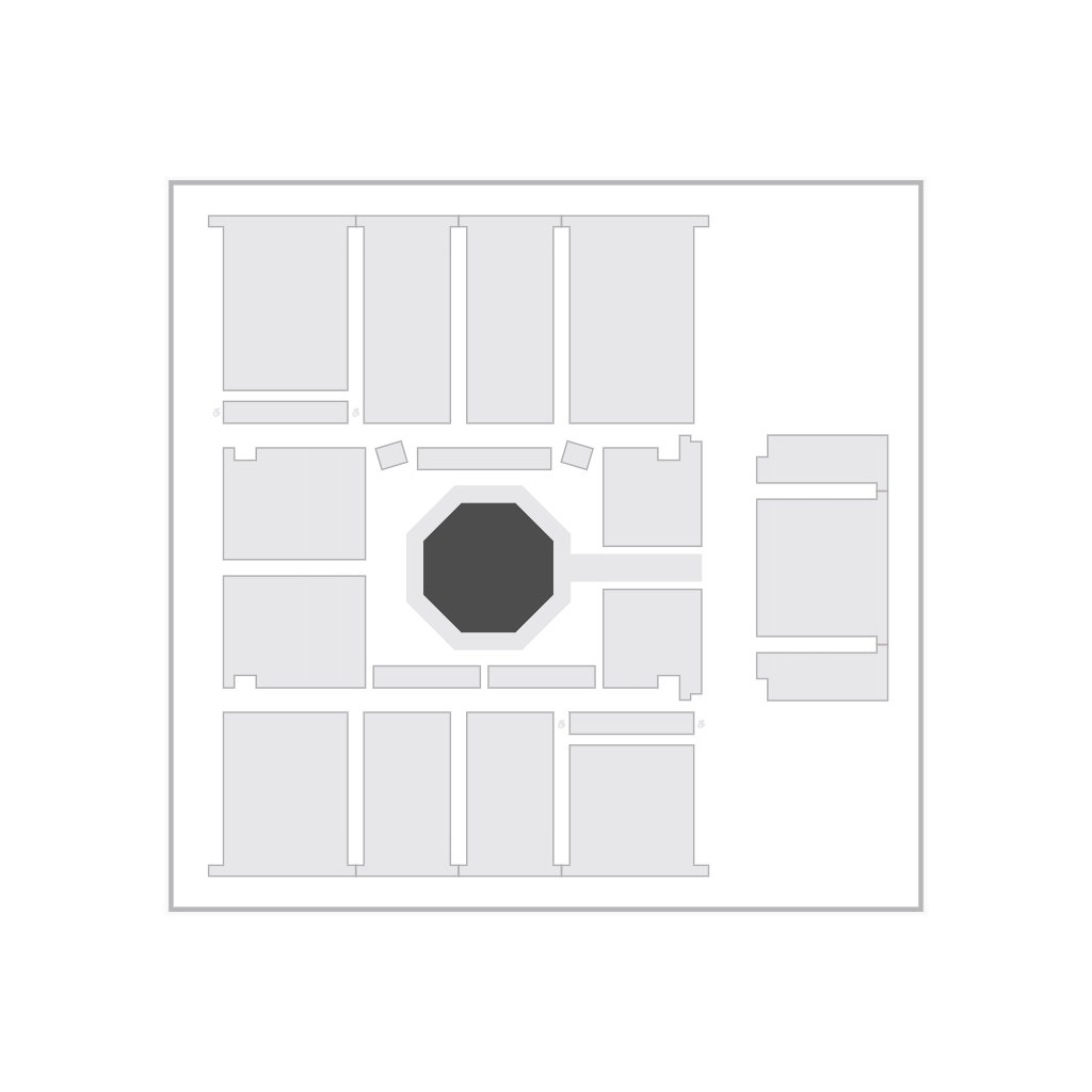 Map preview