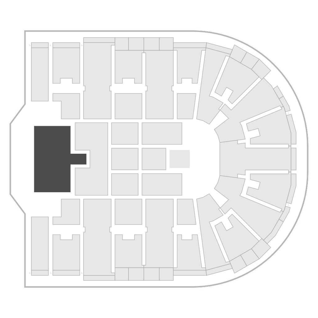 Map preview