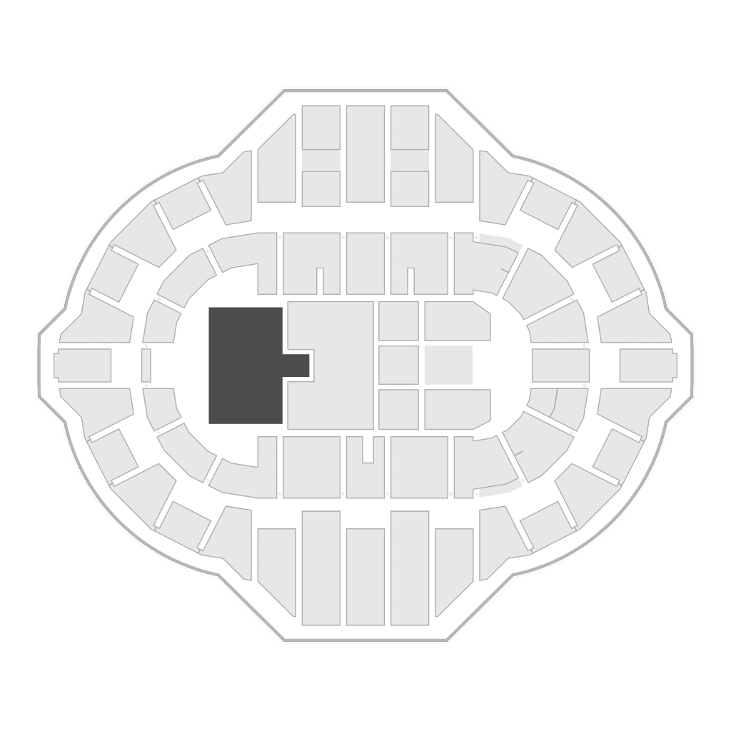 Map preview