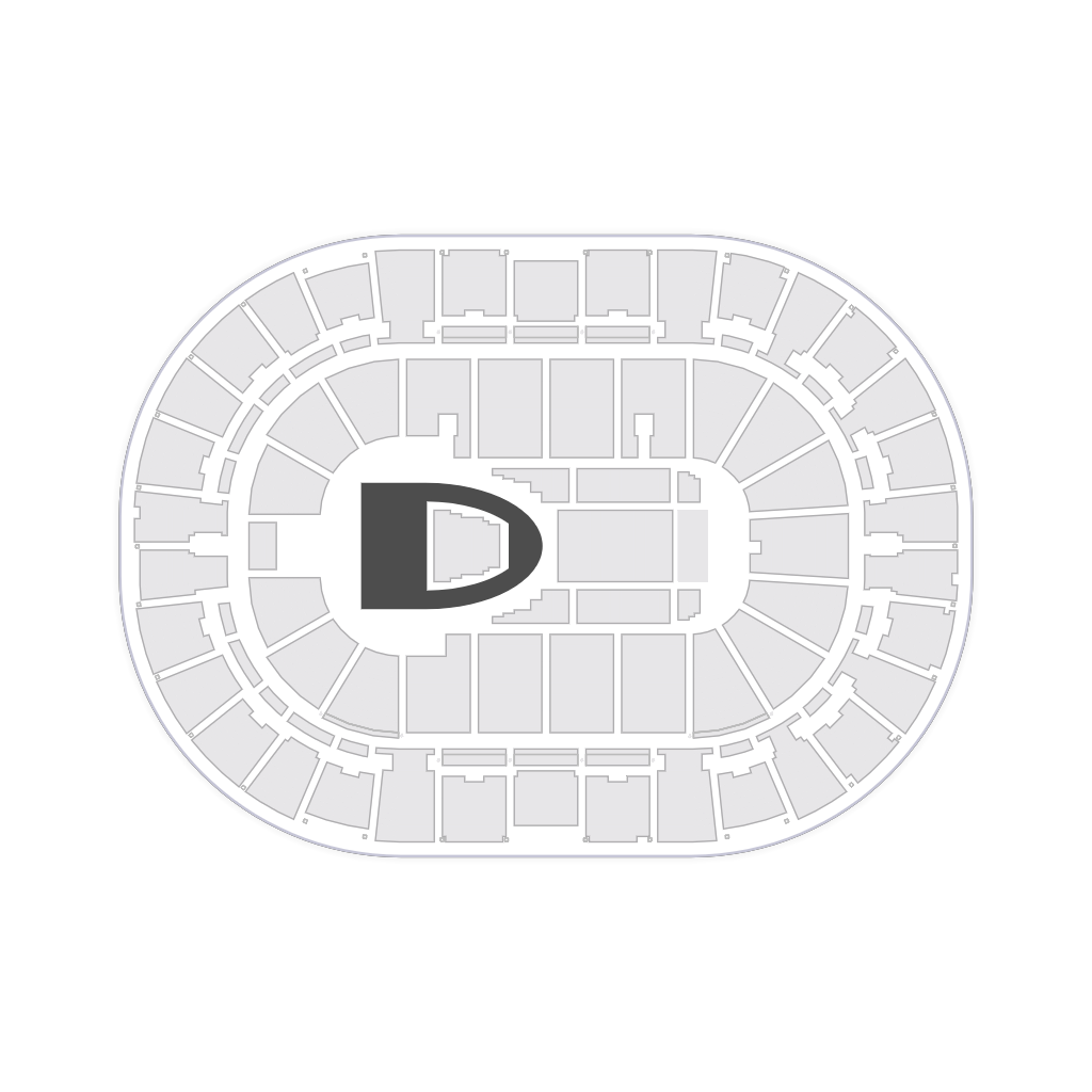 Map preview