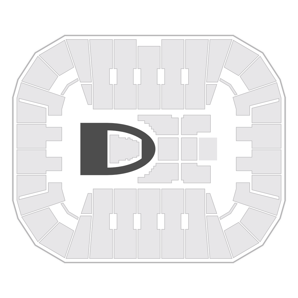 Aperçu de la carte