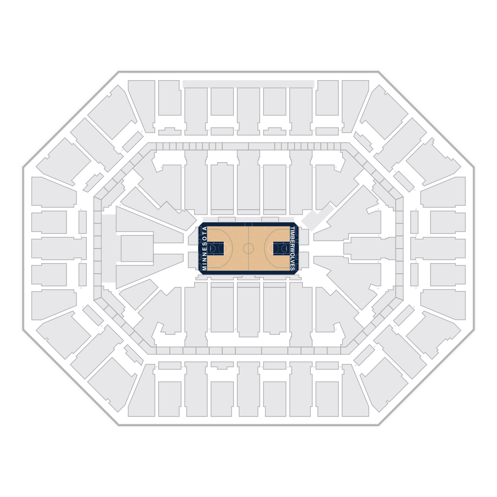 Map preview
