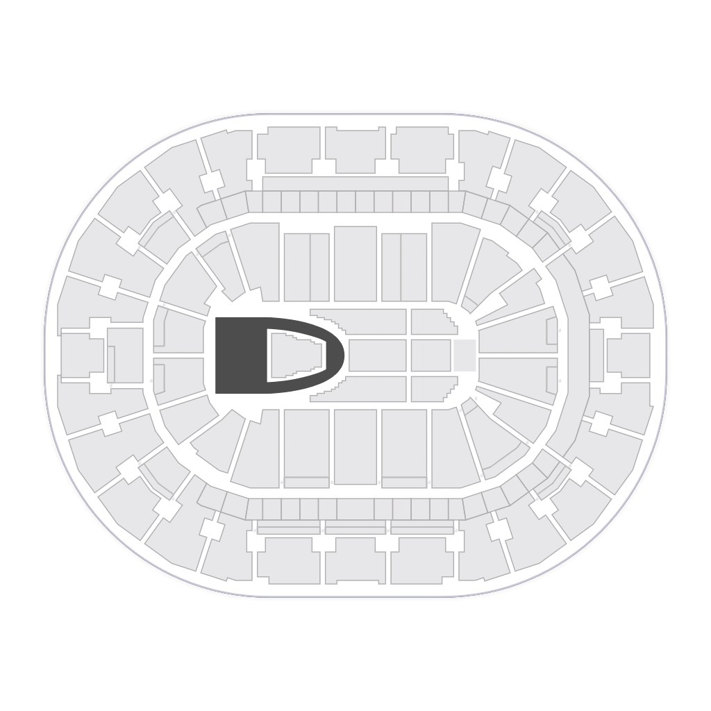 Map preview