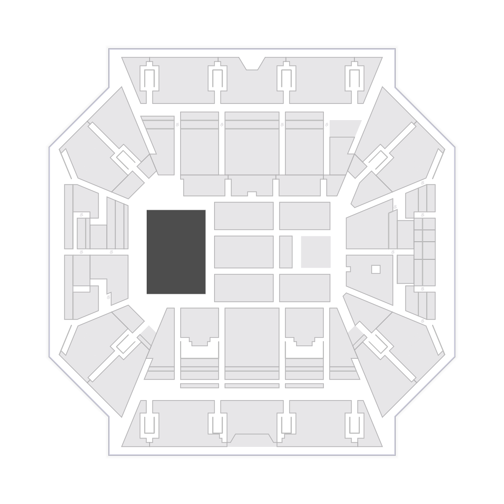 Map preview