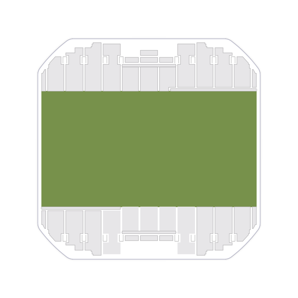 Map preview