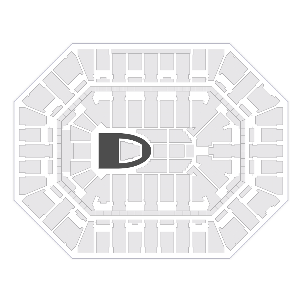 Map preview