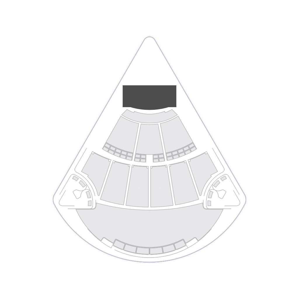 Map preview