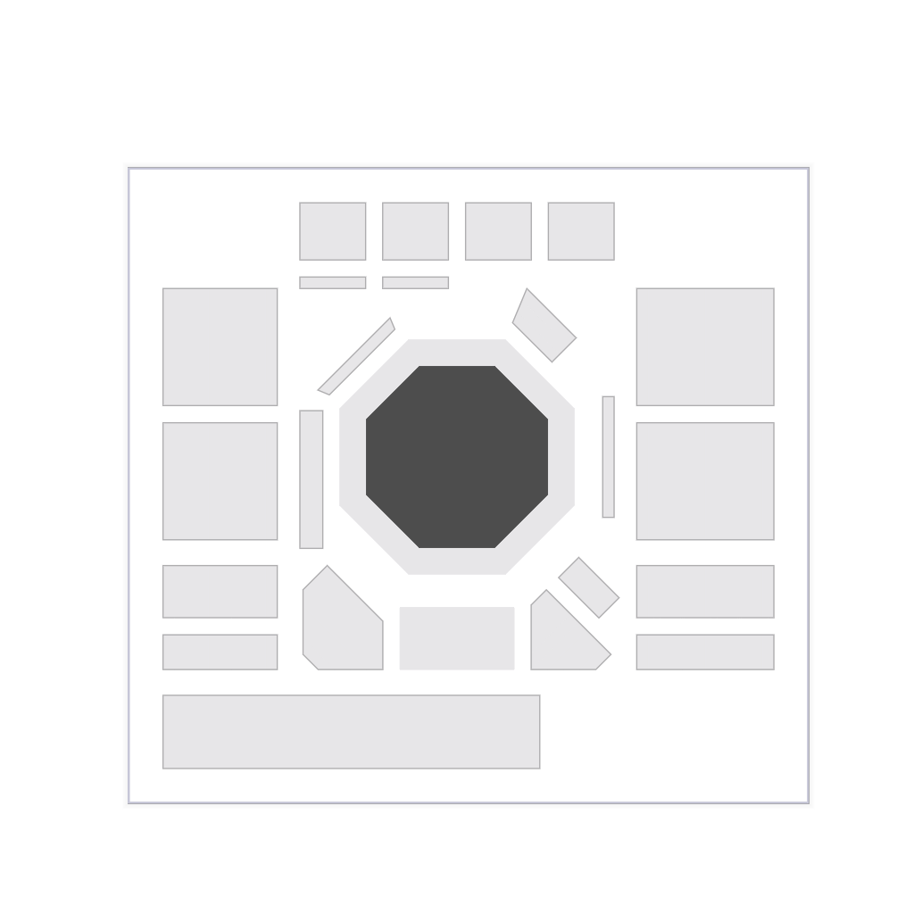 Map preview