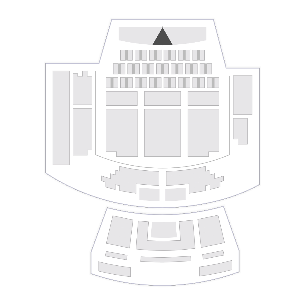 Map preview