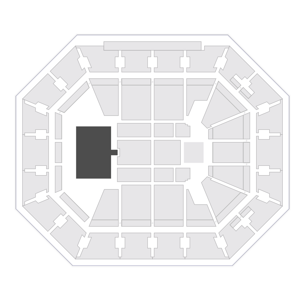 Map preview