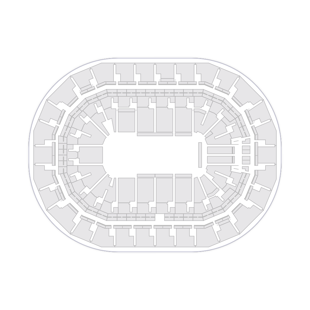 Map preview