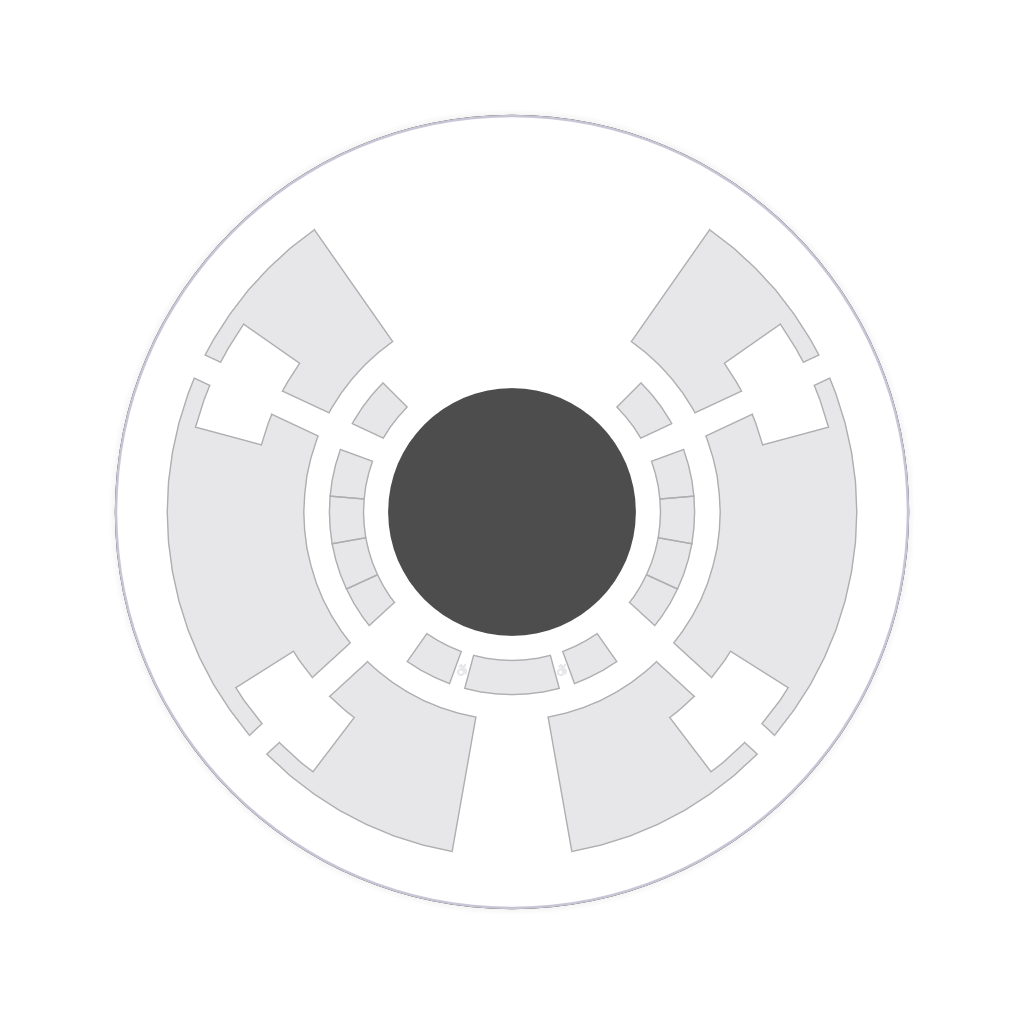 Map preview