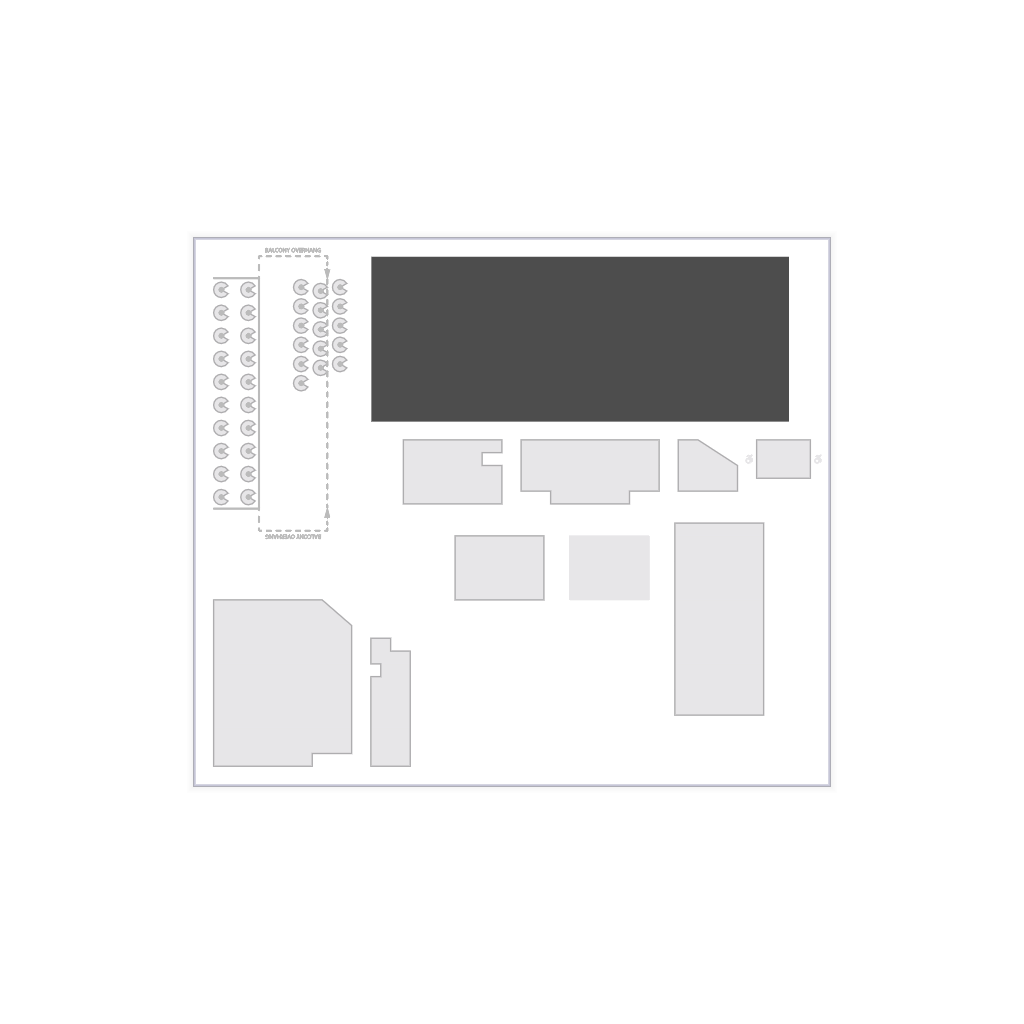 Map preview