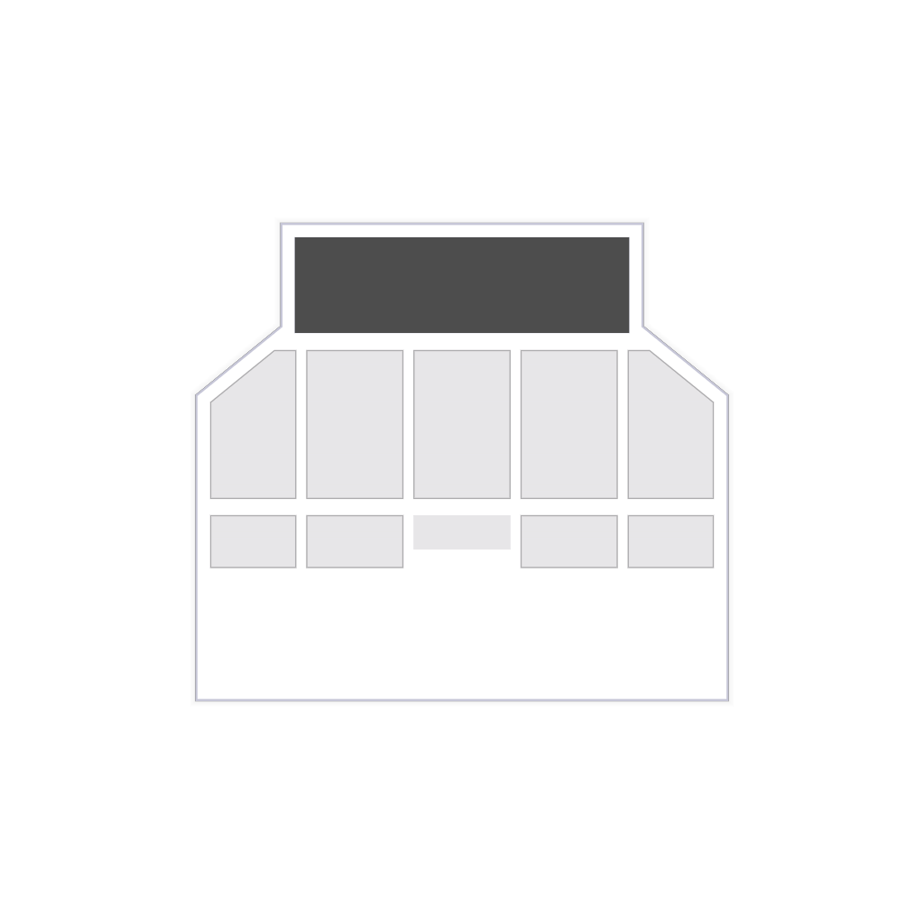 Map preview
