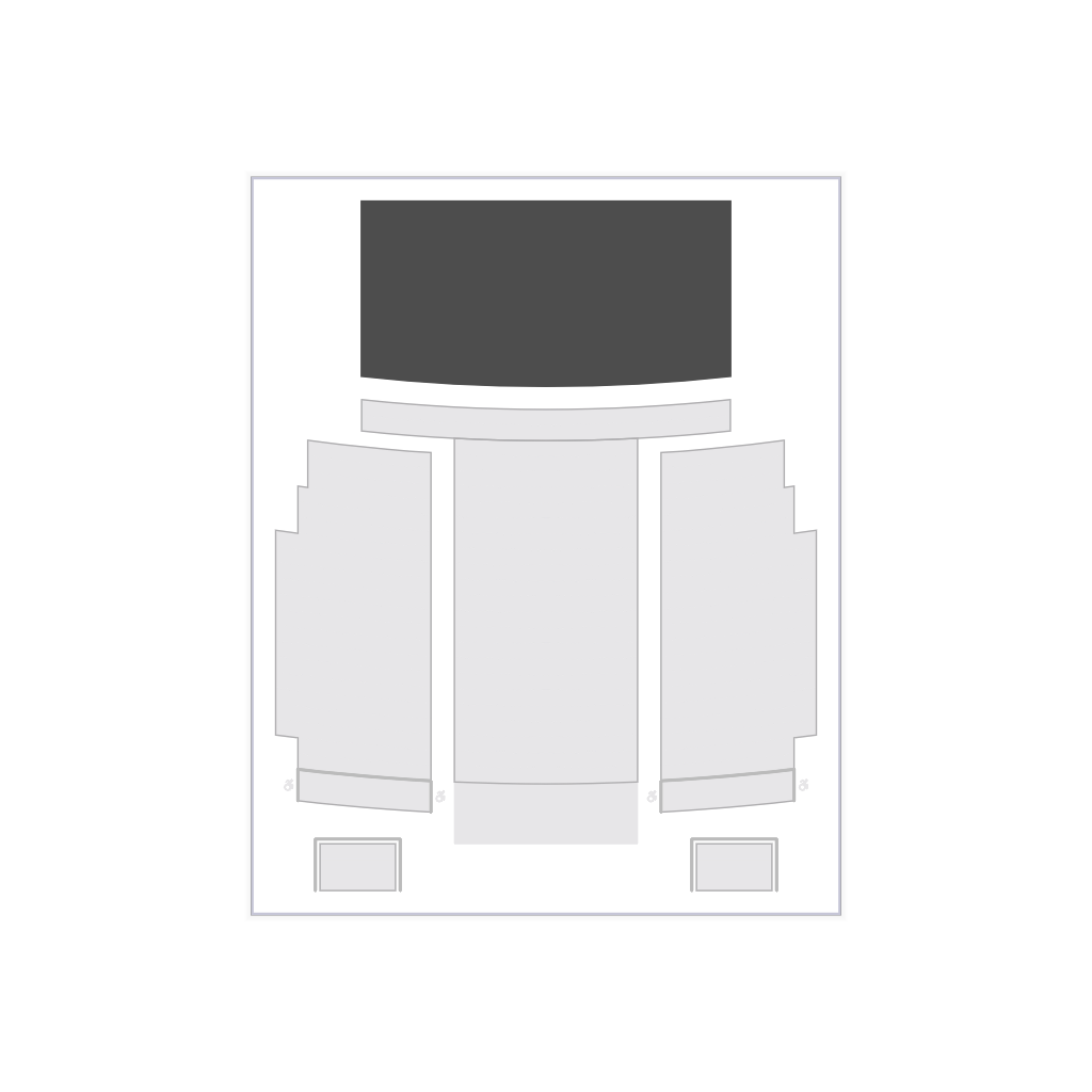 Map preview
