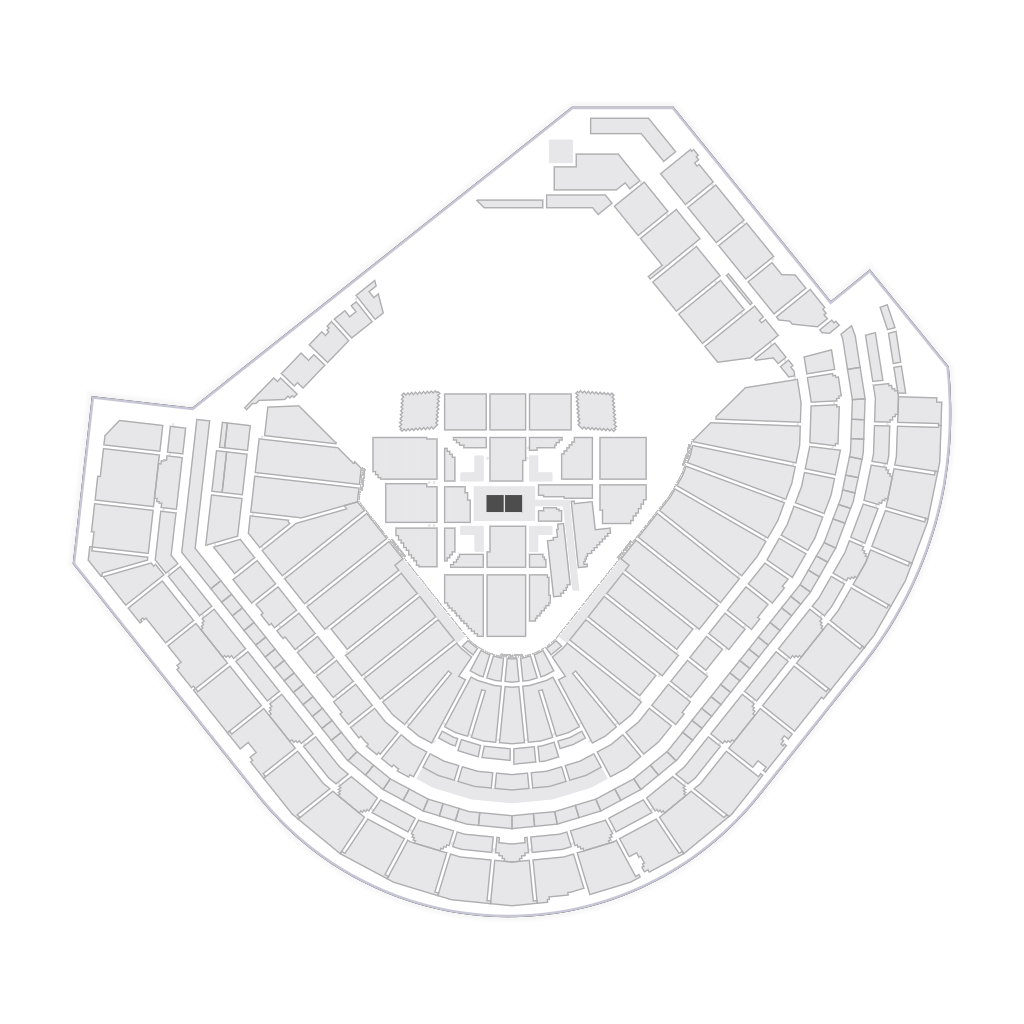 Map preview