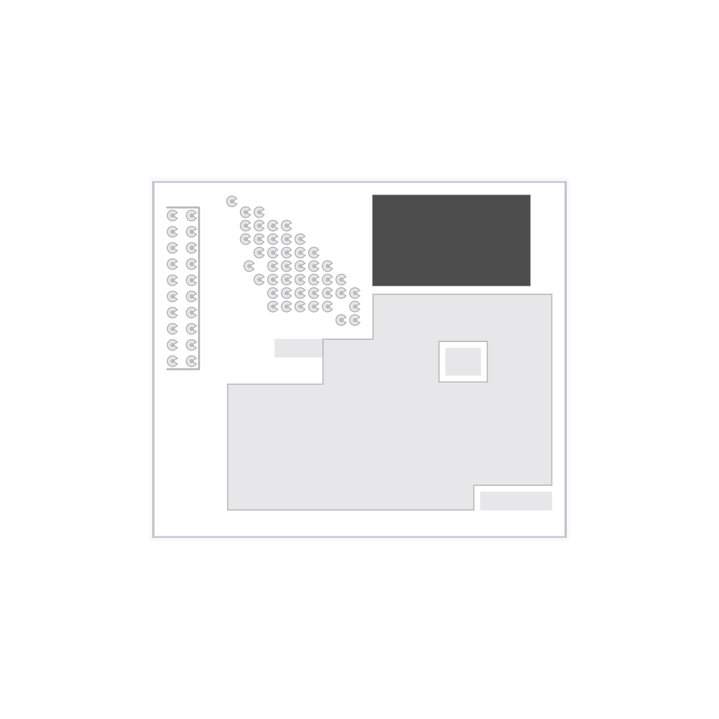 Map preview