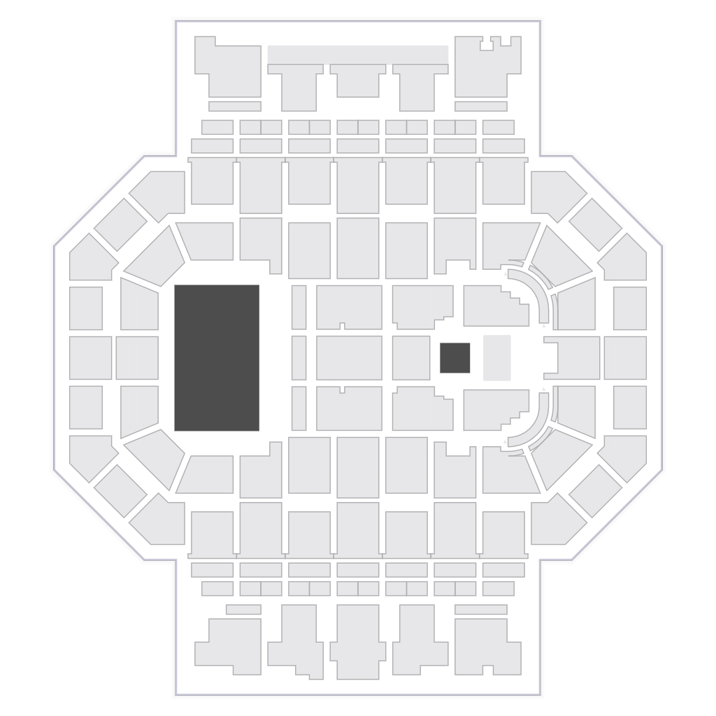Map preview