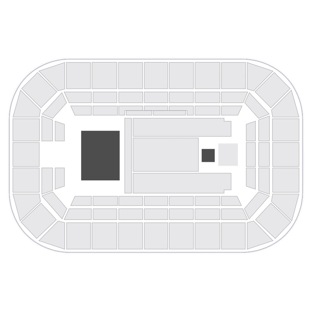 Aperçu de la carte