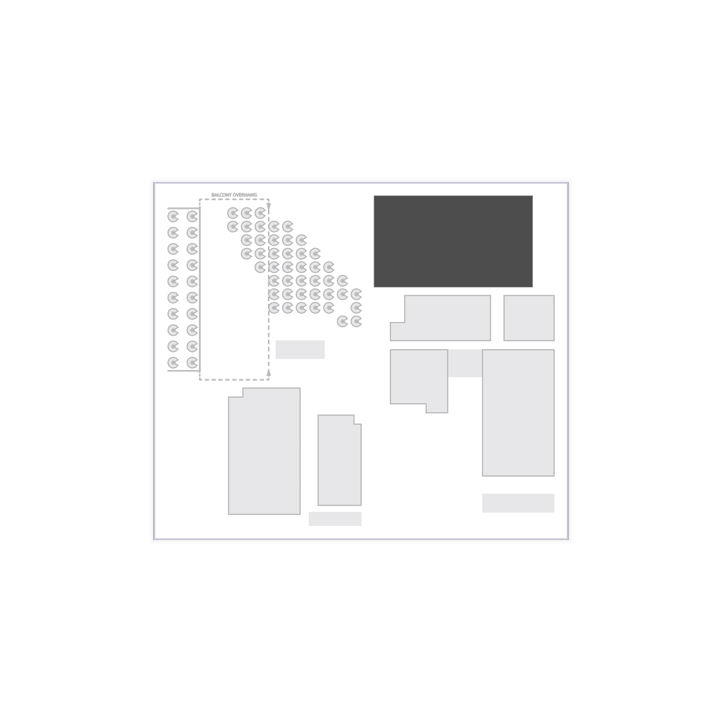 Map preview