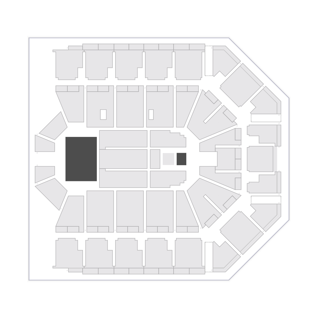 Map preview