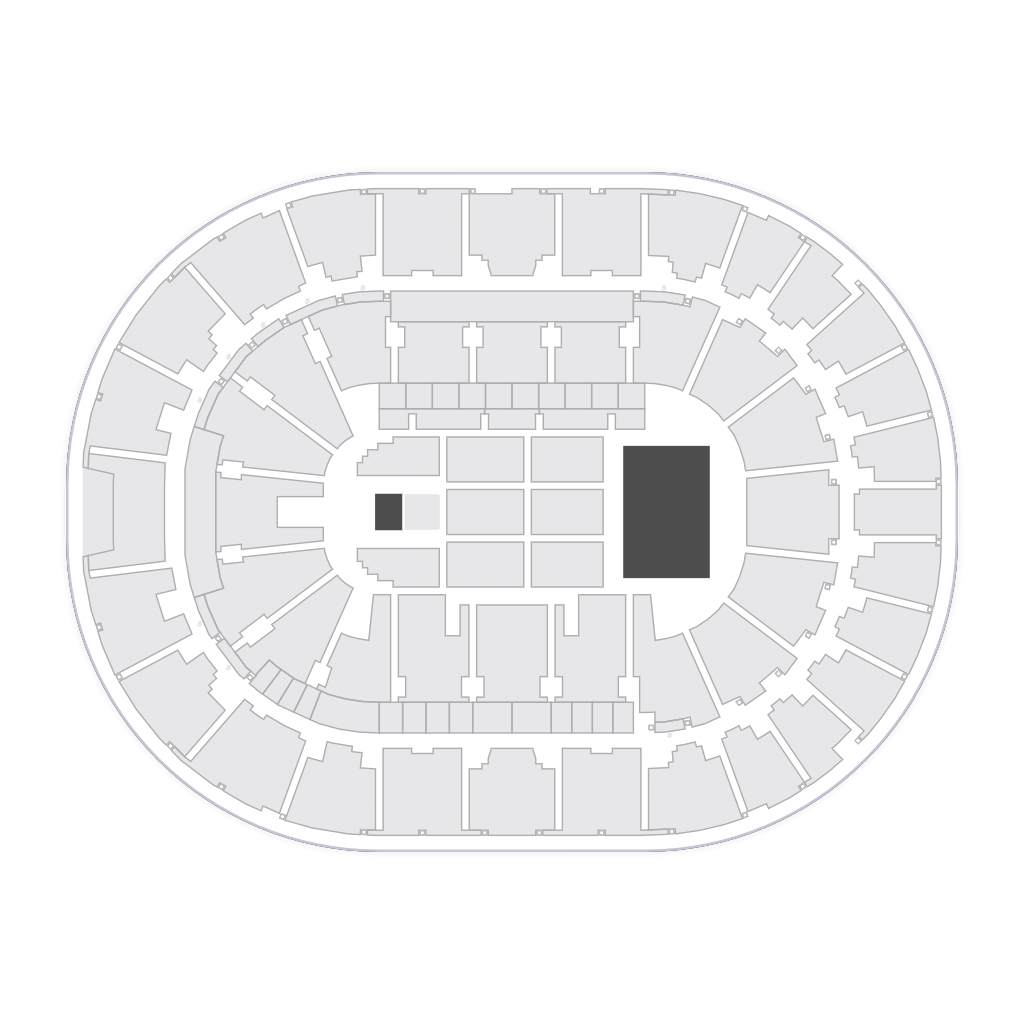 Map preview