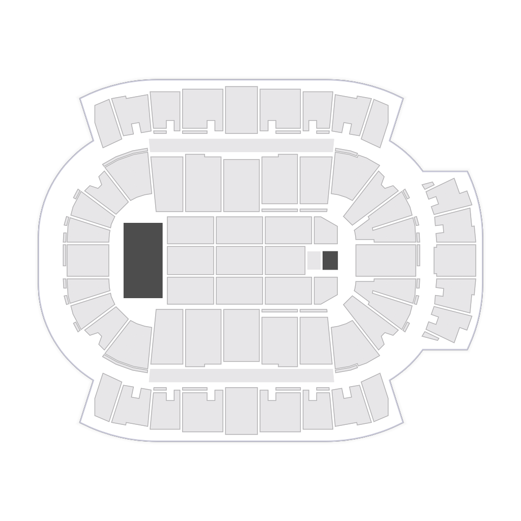 Aperçu de la carte