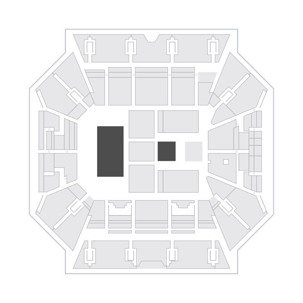 Aperçu de la carte