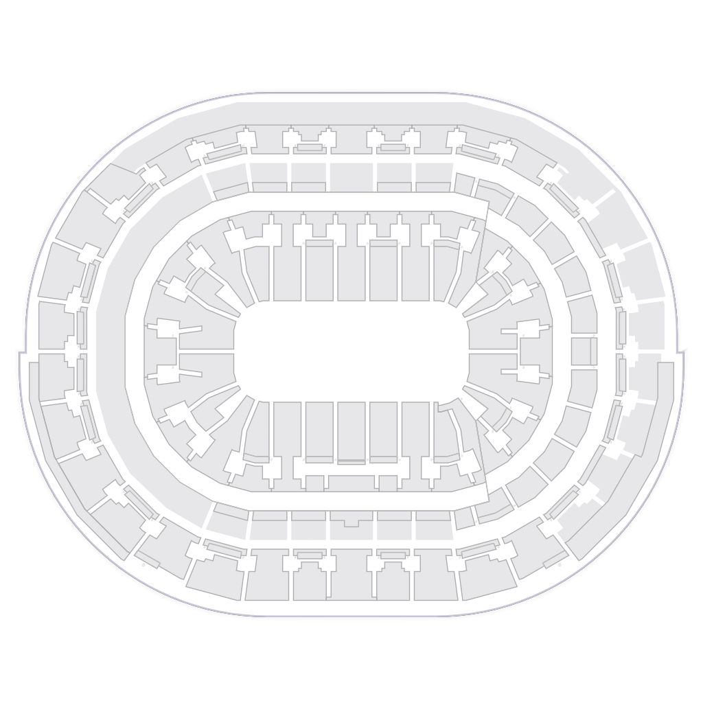Map preview