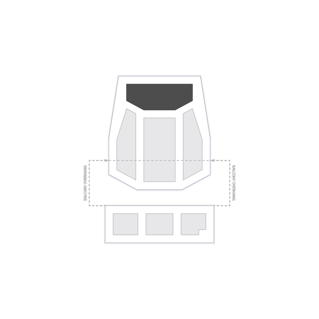 Map preview