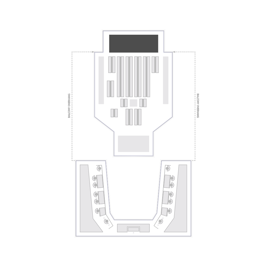 Map preview