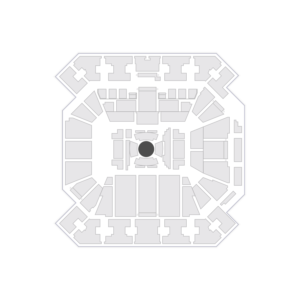 Map preview